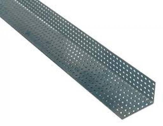 GRILLE ANTIRONGEUR grille anti rongeur 30x40 : Multimat : entreprise de  matériaux de construction, livraison, écologiques, constructeur